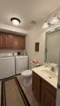 100 South Court - Photo 28