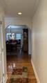 100 South Court - Photo 39