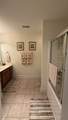 100 South Court - Photo 43