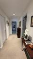100 South Court - Photo 44