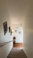 100 South Court - Photo 53