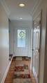 100 South Court - Photo 9