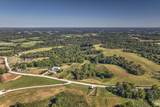 0 Powersville Willow Road - Photo 24