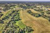 0 Powersville Willow Road - Photo 25