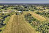 0 Powersville Willow Road - Photo 26