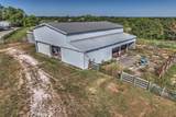 0 Powersville Willow Road - Photo 27