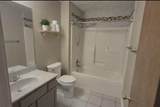 1400 Hartland Woods Way - Photo 13