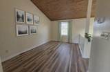 1400 Hartland Woods Way - Photo 4