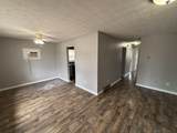 328 Garden Park Drive - Photo 4