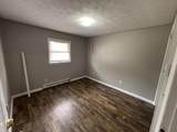 328 Garden Park Drive - Photo 6
