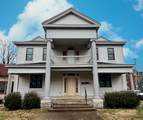 341 Grosvenor Avenue - Photo 1