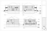 341 Grosvenor Avenue - Photo 10