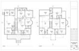 341 Grosvenor Avenue - Photo 11