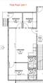 341 Grosvenor Avenue - Photo 3