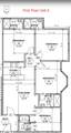 341 Grosvenor Avenue - Photo 4