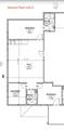341 Grosvenor Avenue - Photo 5
