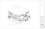 341 Grosvenor Avenue - Photo 8