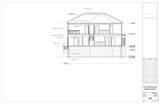 341 Grosvenor Avenue - Photo 9