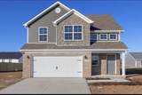 8113 Driftwood Lp - Photo 1