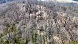 248 Sulphur Lick Road - Photo 15