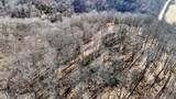 248 Sulphur Lick Road - Photo 16