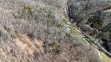 248 Sulphur Lick Road - Photo 17