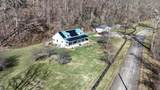 248 Sulphur Lick Road - Photo 2