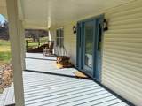 248 Sulphur Lick Road - Photo 20