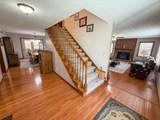 248 Sulphur Lick Road - Photo 21