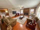 248 Sulphur Lick Road - Photo 22