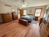 248 Sulphur Lick Road - Photo 27
