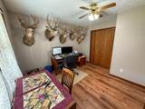 248 Sulphur Lick Road - Photo 30