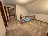 248 Sulphur Lick Road - Photo 32