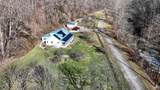 248 Sulphur Lick Road - Photo 4