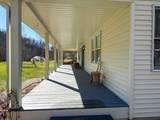 248 Sulphur Lick Road - Photo 40