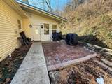 248 Sulphur Lick Road - Photo 42