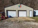 248 Sulphur Lick Road - Photo 44