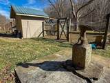 248 Sulphur Lick Road - Photo 46