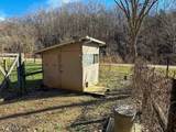 248 Sulphur Lick Road - Photo 48