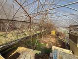 248 Sulphur Lick Road - Photo 49