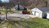 248 Sulphur Lick Road - Photo 7