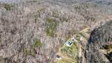 248 Sulphur Lick Road - Photo 9