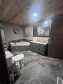 149 Buggs Lane - Photo 18