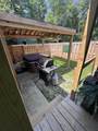 149 Buggs Lane - Photo 23