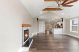 263 Windward Way - Photo 10