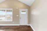 263 Windward Way - Photo 11
