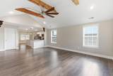 263 Windward Way - Photo 12