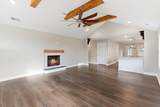 263 Windward Way - Photo 13