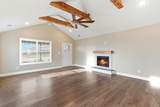 263 Windward Way - Photo 14