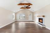 263 Windward Way - Photo 15
